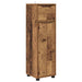 Dulap de Baie Lemn Vechi 30,5 x 30 x 101 cm Lemn compozit - WALTI WALTI