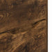 Dulap de depozitare Stejar fumuriu 60 x 48 x 57 cm - WALTI WALTI
