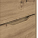 Dulap de depozitare 60 x 48 x 57 cm Lemn prelucrat - WALTI WALTI