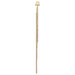 Tăblie cap cu headboard Stejar Sonoma 180 cm Lemn compozit - WALTI WALTI