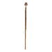 Tăblie cap cu headboard Lemn Vechi 200 cm Lemn compozit - WALTI WALTI