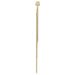 Tăblie cap cu headboard Stejar Sonoma 180 cm Lemn compozit - WALTI WALTI