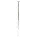 Tăblie cap cu headboard Gri din beton 160 cm Lemn compozit - WALTI WALTI