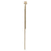 Tăblie cap cu headboard Stejar Sonoma 150 cm Lemn compozit - WALTI WALTI