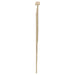 Tăblie cap cu headboard Stejar Sonoma 140 cm Lemn compozit - WALTI WALTI