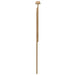 Tăblie cap cu headboard Stejar Artizanal 135 cm Lemn compozit - WALTI WALTI