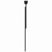Tăblie cap cu headboard Stejar Negru 100 cm Lemn compozit - WALTI WALTI