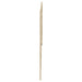 Tăblie cap cu headboard Stejar Sonoma 150 cm Lemn compozit - WALTI WALTI