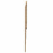 Tăblie cap cu headboard Stejar Artizanal 140 cm Lemn compozit - WALTI WALTI