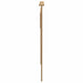Tăblie cap cu headboard Stejar Artizanal 200 cm Lemn compozit - WALTI WALTI