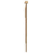 Tăblie cap cu headboard Stejar Artizanal 160 cm Lemn compozit - WALTI WALTI