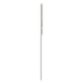 Tăblie cap cu headboard Gri din beton 180 cm Lemn compozit - WALTI WALTI