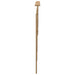 Tăblie cap cu headboard Stejar Artizanal 160 cm Lemn compozit - WALTI WALTI