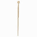 Tăblie cap cu headboard Stejar Sonoma 135 cm Lemn compozit - WALTI WALTI