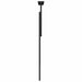 Tăblie cap cu headboard Stejar Negru 100 cm Lemn compozit - WALTI WALTI