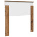 Tăblie cap cu headboard Lemn Vechi 90 cm Lemn compozit - WALTI WALTI