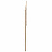 Tăblie cap cu headboard Stejar Artizanal 180 cm Lemn compozit - WALTI WALTI