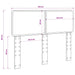  WALTI