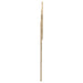 Tăblie cap cu headboard Stejar Sonoma 200 cm Lemn compozit - WALTI WALTI