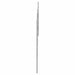 Tăblie cap cu headboard Gri Sonoma 200 cm Lemn compozit - WALTI WALTI