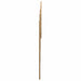 Tăblie cap cu headboard Stejar Artizanal 200 cm Lemn compozit - WALTI WALTI