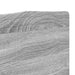 Tăblie cap cu headboard Gri Sonoma 150 cm Lemn compozit - WALTI WALTI