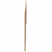 Tăblie cap cu headboard Stejar Artizanal 135 cm Lemn compozit - WALTI WALTI