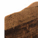 Tăblie cap cu headboard Lemn Vechi 90 cm Lemn compozit - WALTI WALTI