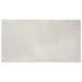 Covor din Blană Faux de Iepure Olite Bej 80 x 150 cm Poliester - WALTI WALTI