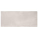 Covor din Blană Faux de Iepure Olite Bej 100 x 200 cm Poliester - WALTI WALTI