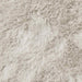 Covor din Blană Faux de Iepure Olite Bej 160 x 230 cm Poliester - WALTI WALTI