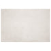 Covor din Blană Faux de Iepure Olite Bej 160 x 230 cm Poliester - WALTI WALTI