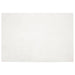 Covor din Blană Faux de Iepure Olite Crem 120 x 170 cm - WALTI WALTI