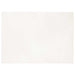 Covor din Blană Faux de Iepure Olite Crem 240 x 340 cm - WALTI WALTI