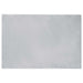 Covor din Blană Faux de Iepure Olite Gri 120 x 170 cm Poliester - WALTI WALTI