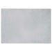 Covor din Blană Faux de Iepure Olite Gri 140 x 200 cm Poliester - WALTI WALTI