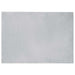 Covor din Blană Faux de Iepure Olite Gri 240 x 340 cm Poliester - WALTI WALTI