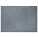 Covor din Blană Faux de Iepure Olite Antracit 240 x 340 cm - WALTI WALTI