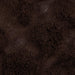 Pătură antiderapantă din sintetică de iepure Olite 130 x 150 cm - WALTI WALTI