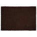 Pătură antiderapantă din sintetică de iepure Olite 130 x 150 cm - WALTI WALTI