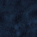 Pătură antiderapantă din sintetică de iepure Olite 220 x 240 cm - WALTI WALTI