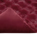 Pătură antiderapantă din sintetică de iepure Olite 130 x 150 cm - WALTI WALTI