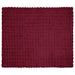 Pătură antiderapantă din sintetică de iepure Olite 240 x 270 cm - WALTI WALTI