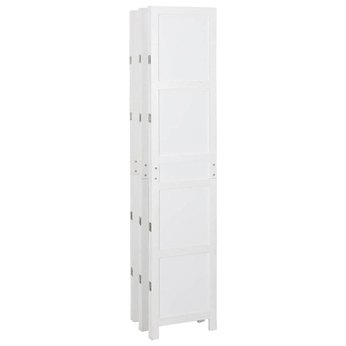 Panou Romdivider Alb 212 x 165 cm MDF - WALTI WALTI