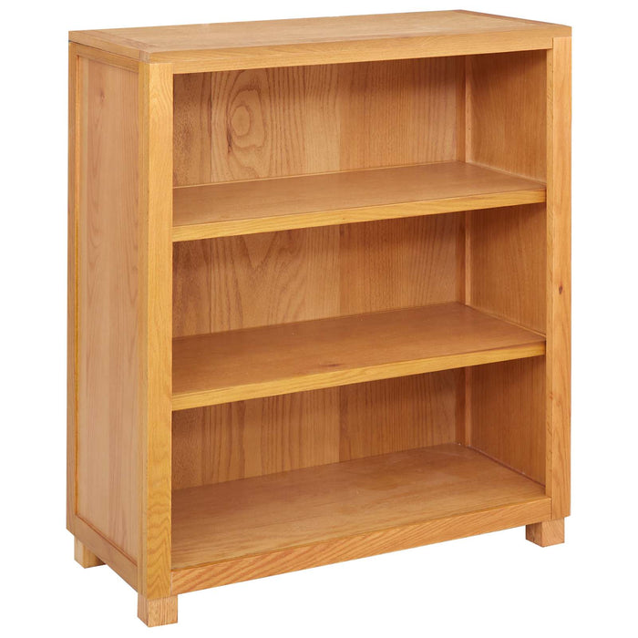 Dulap cu depozitare Maro Lemn compozit - WALTI WALTI