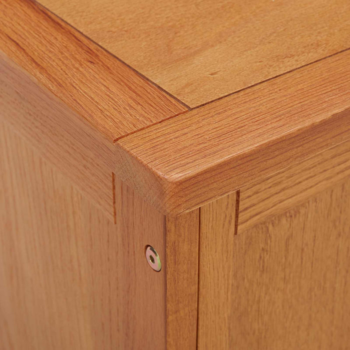 Cutie de depozitare Simplu - WALTI WALTI