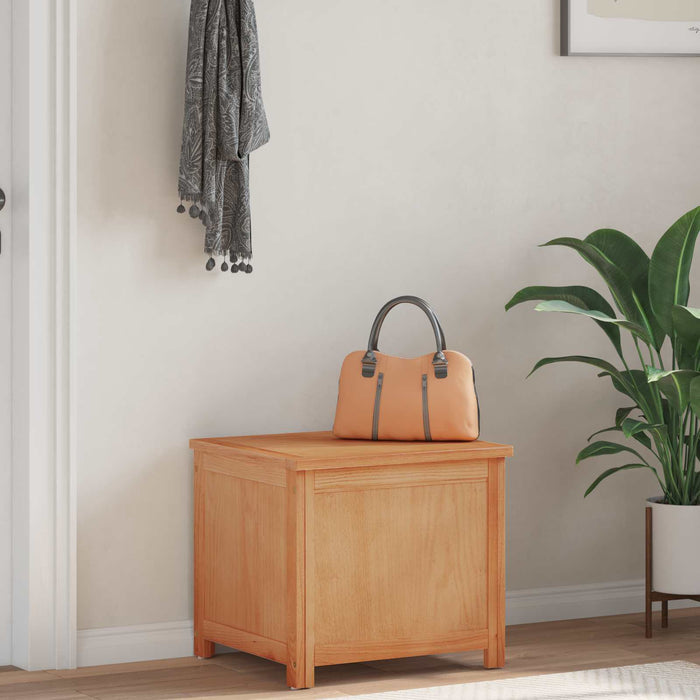 Cutie de depozitare Simplu - WALTI WALTI