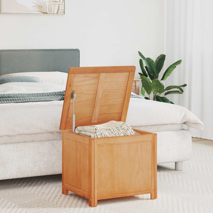 Cutie de depozitare Simplu - WALTI WALTI