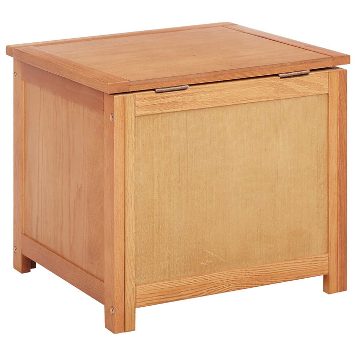 Cutie de depozitare Simplu - WALTI WALTI