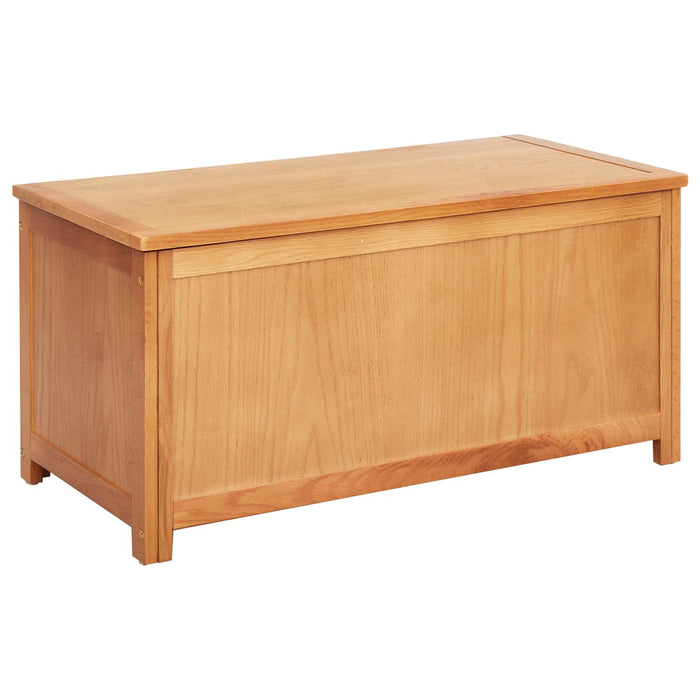 Cutie de depozitare Simplu - WALTI WALTI